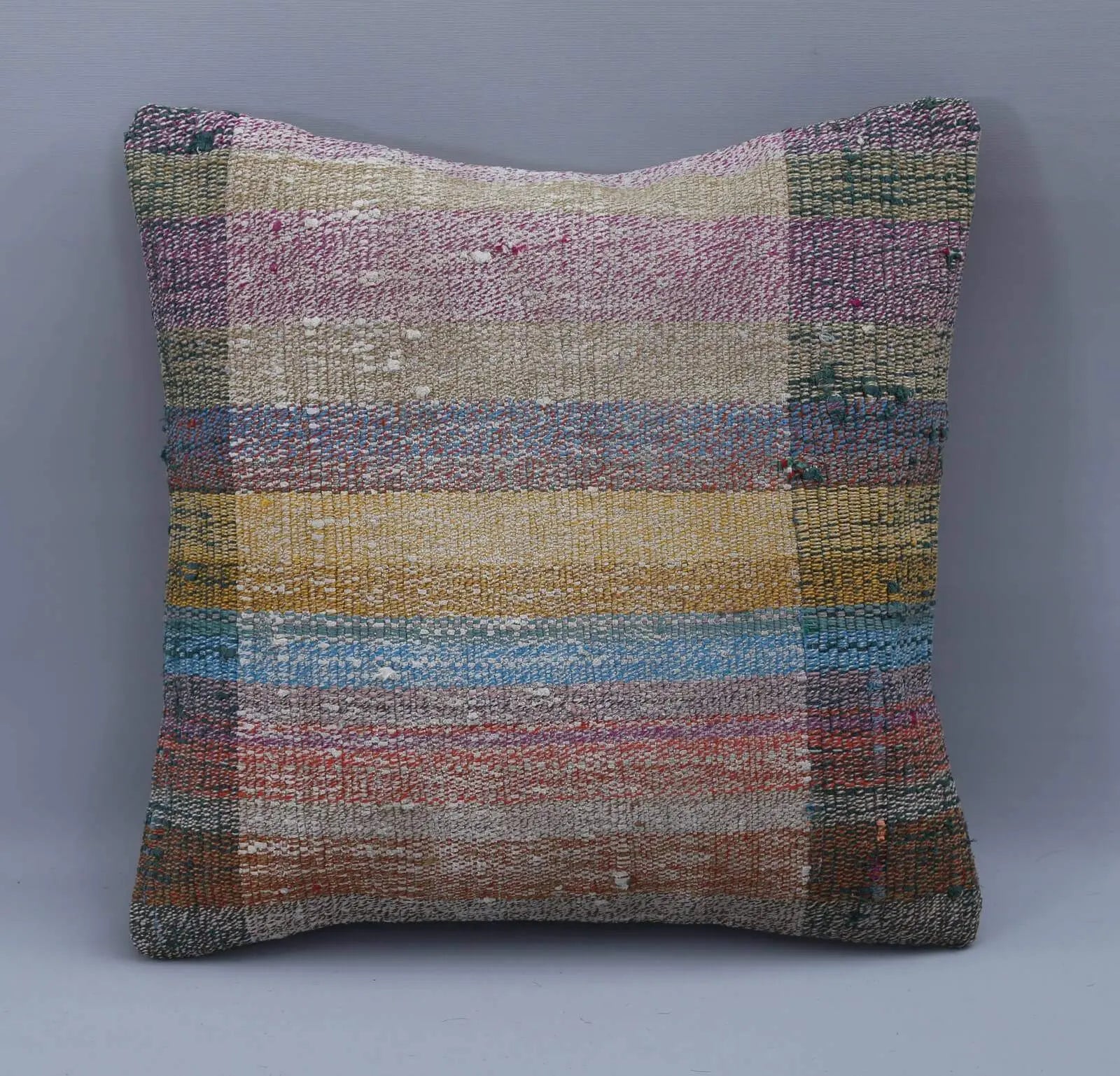 RC 27301 1 MULTICOLOR PILLOWS 1